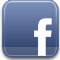 Friend me on Facebook!