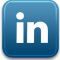Connect with me on Linkedin!