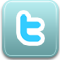 Follow me on Twitter!