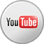 Subscribe to my videos on YouTube!
