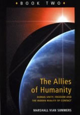 Allies of Humanity