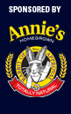 Annie's Homegrown