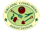Organic Consumers Association