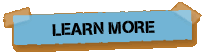 Learn More