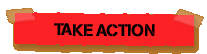 Take Action