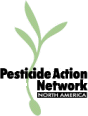 Pesticide Action Network