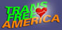 Trans Free America