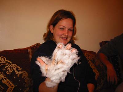 25